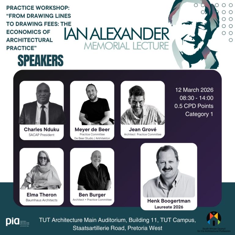 Ian Alexander Memorial Lecture Practice Workshop March 2026 ian-alexander-memorial-lecture-practice-workshop-march-2026
